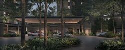 Dunearn House (D11), Apartment #626346511